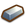 SilverIngotIcon.png