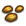 CeliumSeedIcon.png