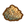 HerbSeedIcon.png