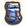 OrnateBackpackIcon.png