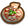 PizzaIcon.png