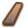 PlankIcon.png