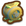 ButterChurnerIcon.png