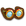 TinkersGogglesIcon