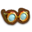 Tinker's Goggles