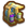 SpinningWheelIcon.png