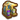 SpinningWheelIcon.png