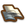 StoneTilesIcon.png