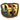 TreasureChestPackIcon.png