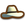 LongBrimmedHatIcon.png