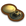 RivetIcon.png