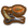 TailorsKitIcon.png