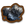 CoalIcon