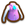 LightBlouseIcon.png