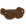 BlackRimmedGlassesIcon