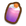 PinkShampooIcon.png