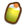 YellowShampooIcon.png