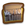 MasterCraftsmansKitIcon.png