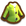 RaincoatIcon.png