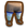 TinkersBreechesIcon.png