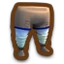 Tinker's Breeches
