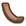 ShapedPlanksIcon.png