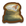 FlourIcon.png