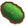 HedgeFenceIcon.png