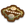 TreePlotIcon.png