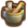 BrewersKitIcon.png