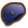FloppyBeanieIcon.png