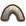 StoneArchIcon.png