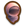 HeadScarfIcon.png