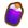 PurpleShampooIcon.png