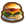 FastFoodIcon.png