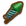 GreenFireworkIcon.png
