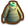 CardiganIcon.png