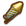 YellowFireworkIcon.png