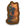 CatTotemIcon.png