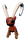 Bambex.png