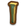 WoodenLampPostIcon.png
