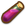 PinkDyeIcon.png