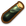 BlackDyeIcon.png
