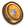 OldKingdomCoinIcon.png
