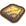 StoneTreePlotIcon.png
