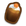 CopperShampooIcon.png