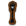 LampPostIcon.png