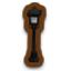 Lamp Post
