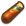 OrangeDyeIcon.png