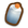 SilverShampooIcon.png